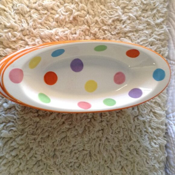 Le Gourmet Chef Other - (4) Le Gourmet chef Baking dishes, Au gratin Dishes, Kitchen chic, Culinary dish